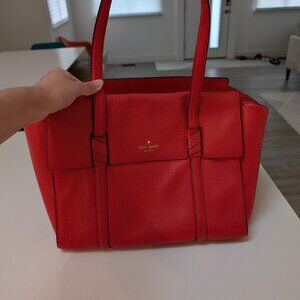Kate Spade Daniels Drive Abigail
